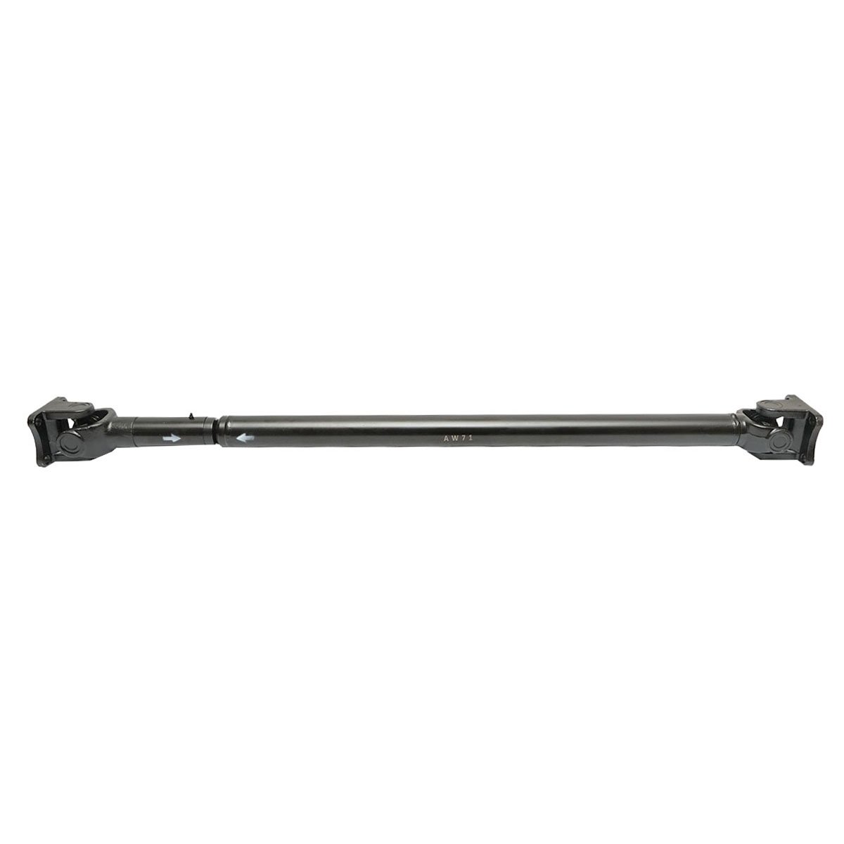 Cardan tractor U-651 lungime 115 cm